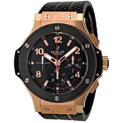 hublot big ben geneve|Hublot big bang geneve price.